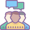 Effective Communication