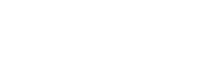 Timil logo